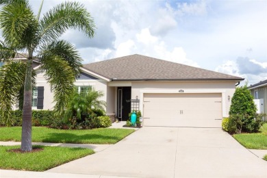 (private lake, pond, creek) Home Sale Pending in Riverview Florida