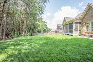 Welcome to 1147 Appaloosa Way in the desirable Polo Club - photo 32