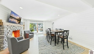 Welcome to 188 Trout Lane, a breathtaking waterfront oasis - photo 32