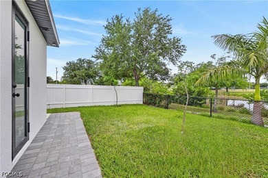 Welcome to this stunning luxury residence located in the highly - photo 33
