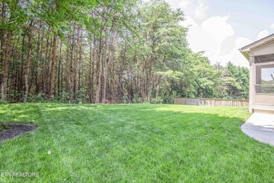 Welcome to 1147 Appaloosa Way in the desirable Polo Club - photo 33