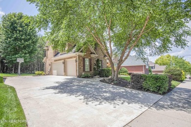 Welcome to 1147 Appaloosa Way in the desirable Polo Club - photo 34