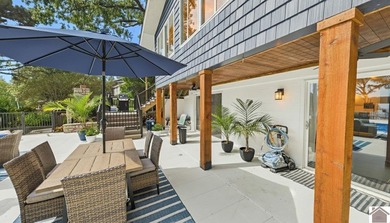 Welcome to 188 Trout Lane, a breathtaking waterfront oasis - photo 34