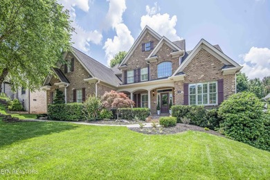 Welcome to 1147 Appaloosa Way in the desirable Polo Club - photo 35