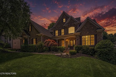 Welcome to 1147 Appaloosa Way in the desirable Polo Club - photo 36