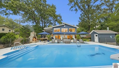 Welcome to 188 Trout Lane, a breathtaking waterfront oasis - photo 38
