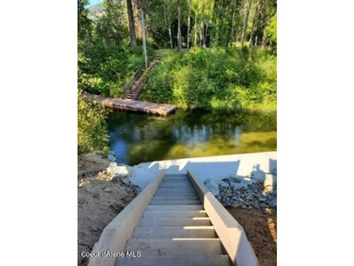 Exceptional location, custom home with an open design, mountain - photo 42