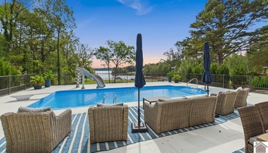 Welcome to 188 Trout Lane, a breathtaking waterfront oasis - photo 42