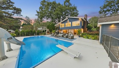 Welcome to 188 Trout Lane, a breathtaking waterfront oasis - photo 43