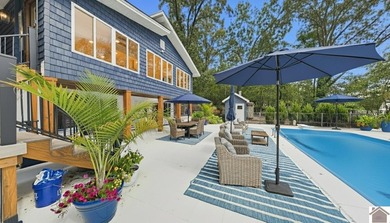 Welcome to 188 Trout Lane, a breathtaking waterfront oasis - photo 44