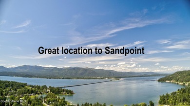 Exceptional location, custom home with an open design, mountain - photo 46
