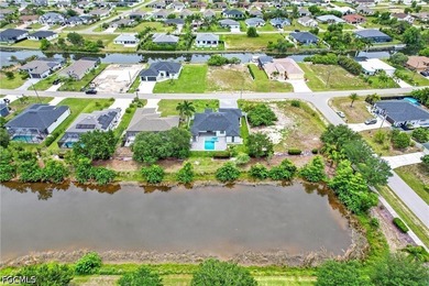 Welcome to this stunning luxury residence located in the highly - photo 46