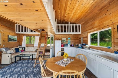 Drive-to Tenmile Lake waterfront retreat with rare boathouse and - photo 46