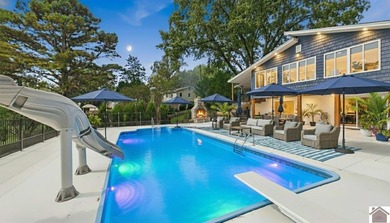 Welcome to 188 Trout Lane, a breathtaking waterfront oasis - photo 46