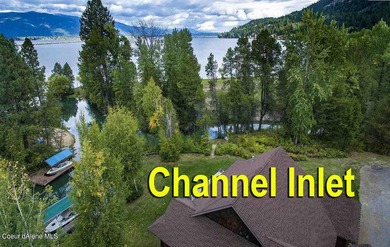 Exceptional location, custom home with an open design, mountain - photo 47