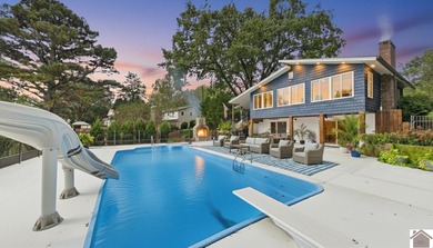 Welcome to 188 Trout Lane, a breathtaking waterfront oasis - photo 47
