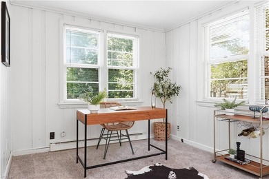 Welcome home to 104 W Arden Circle! With a blend of tasteful - photo 7