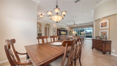 Welcome to this beautiful Siesta home with lake views, where