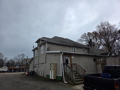 Lake Michigan - Kenosha County Commercial For Sale in Kenosha Wisconsin