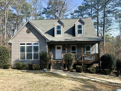 Million Dollar Lake Home For Sale in Lake View Alabama