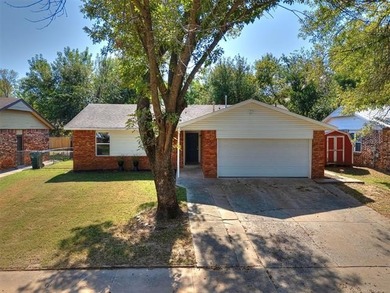 Arkansas River Home Sale Pending in Sand Springs Oklahoma