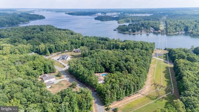 Welcome to your private Lake Anna retreat! Situated on 3.28 - photo 6