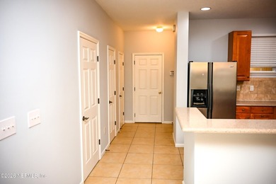 Welcome to this stunning 3-bedroom, 2.5-bathroom townhome where - photo 8