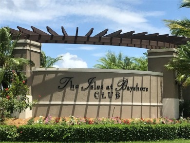 Lake Condo For Sale in Cutler Bay, Florida