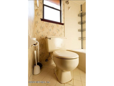 3 Bedooom, 2 bath ranch style home located in Argyle Forest ,a - photo 6