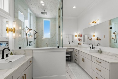Located on direct pond view in Cypress River Plantation - photo 11