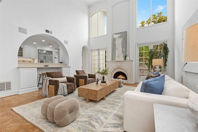 2 Belcourt - photo 11
