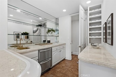 2 Belcourt - photo 12