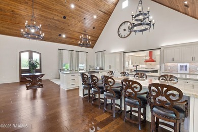 Experience an elevated lifestyle in this expansive, single-level - photo 12