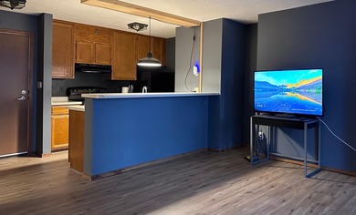 Centre Village has recently renovated and modernized the entire - photo 12