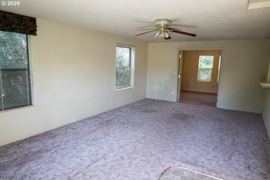 Located in the highly sought-after Florentine Estates 55+ - photo 12