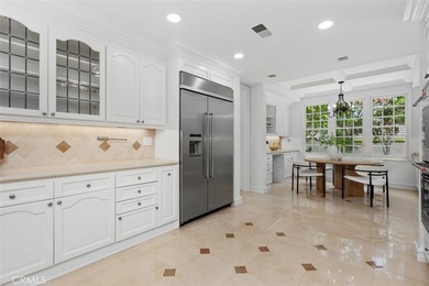 2 Belcourt - photo 13