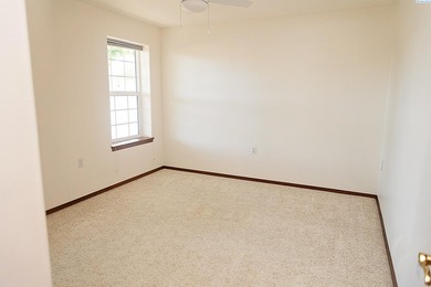 MLS# 294316 A Rare Opportunity - Exceptional Quality, Thoughtful - photo 13