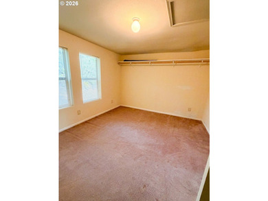 Located in the highly sought-after Florentine Estates 55+ - photo 13