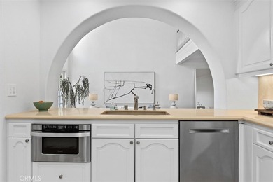 2 Belcourt - photo 14