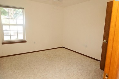 MLS# 294316 A Rare Opportunity - Exceptional Quality, Thoughtful - photo 14