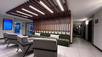 Centre Village has recently renovated and modernized the entire - photo 14