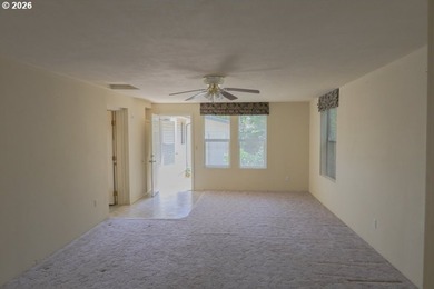 Located in the highly sought-after Florentine Estates 55+ - photo 14
