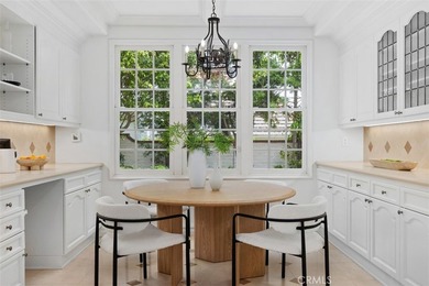 2 Belcourt - photo 15