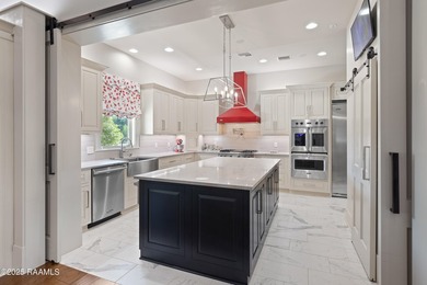 Experience an elevated lifestyle in this expansive, single-level - photo 15