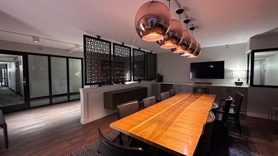 Centre Village has recently renovated and modernized the entire - photo 15