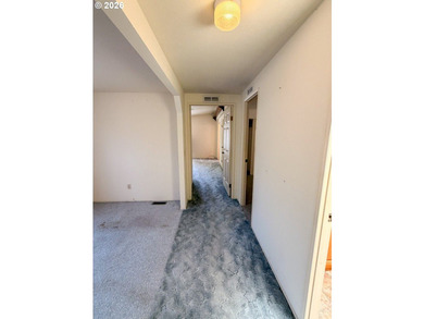 Located in the highly sought-after Florentine Estates 55+ - photo 15