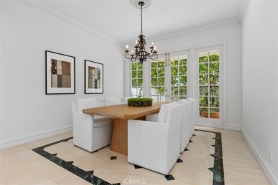 2 Belcourt - photo 16