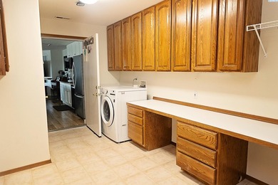MLS# 294316 A Rare Opportunity - Exceptional Quality, Thoughtful - photo 16