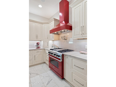 Experience an elevated lifestyle in this expansive, single-level - photo 16