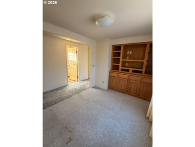 Located in the highly sought-after Florentine Estates 55+ - photo 16